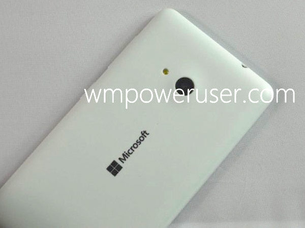 ������ �������� Nokia ��� ������� Microsoft (7 ����)