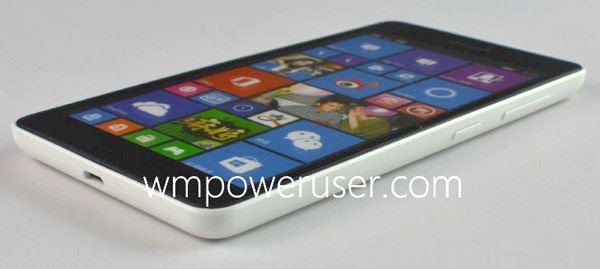 ������ �������� Nokia ��� ������� Microsoft (7 ����)