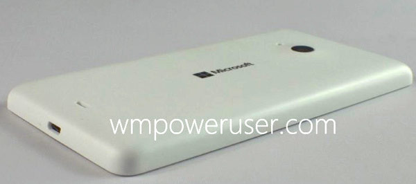 ������ �������� Nokia ��� ������� Microsoft (7 ����)