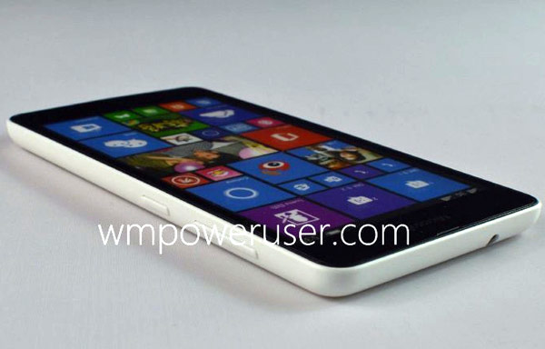 ������ �������� Nokia ��� ������� Microsoft (7 ����)