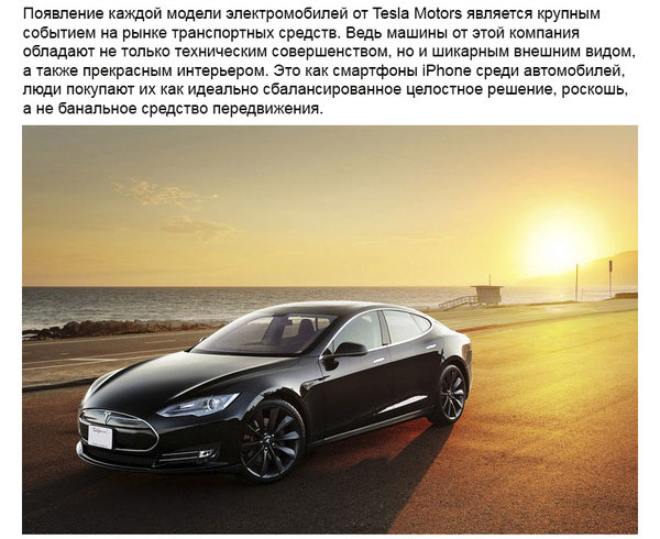 ���� ���� � ��������� �������� ��������� �������� (20 ����)
