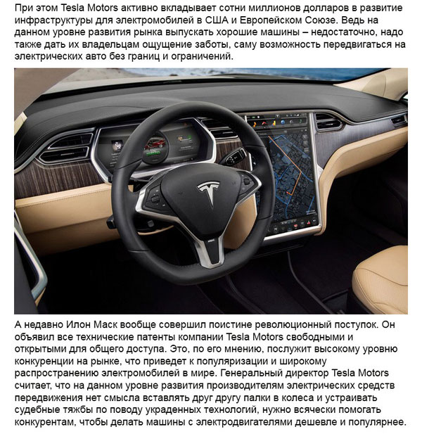 ���� ���� � ��������� �������� ��������� �������� (20 ����)