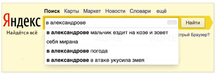 ������������ ������� ������� ������ (16 ��������)