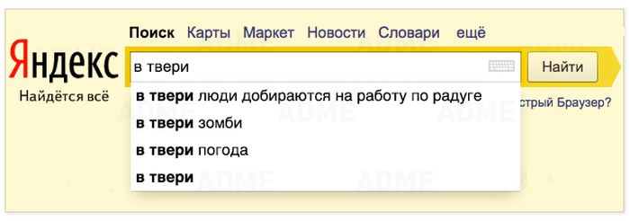 ������������ ������� ������� ������ (16 ��������)