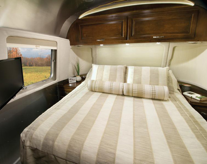 Airstream 2015 - ����� ��������� ���������� ������������ (9 ����)