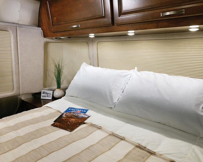Airstream 2015 - ����� ��������� ���������� ������������ (9 ����)
