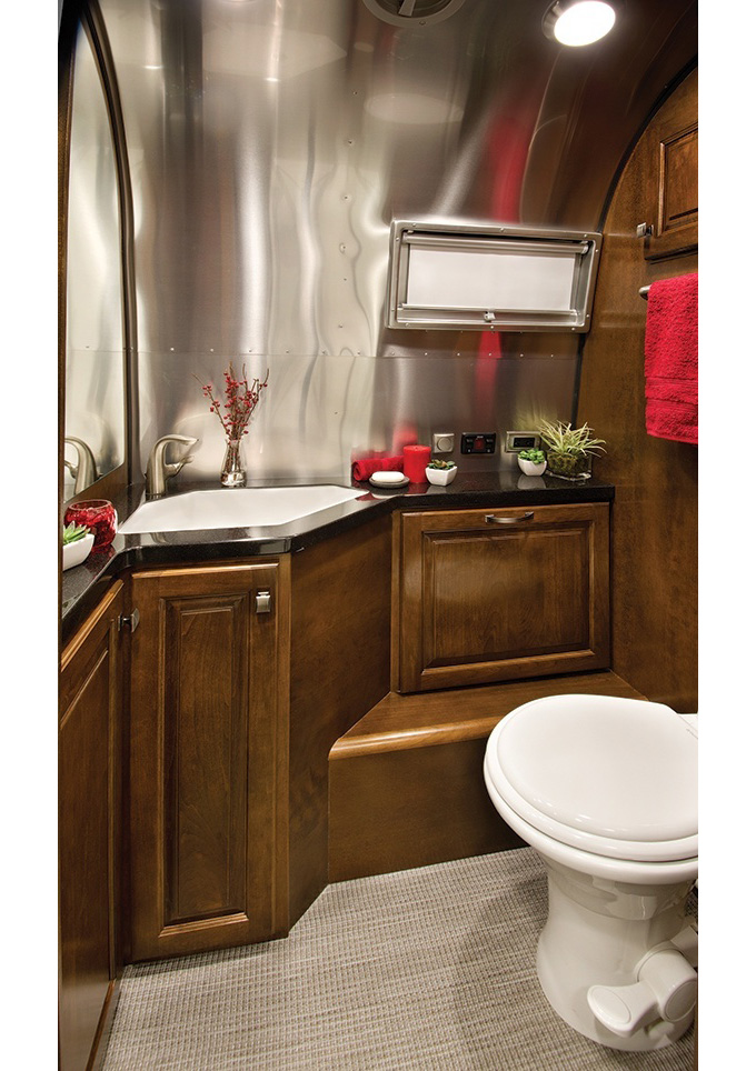Airstream 2015 - ����� ��������� ���������� ������������ (9 ����)