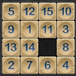 Топ-8 игрушек СССР