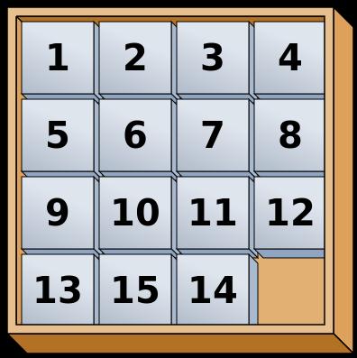 Топ-8 игрушек СССР