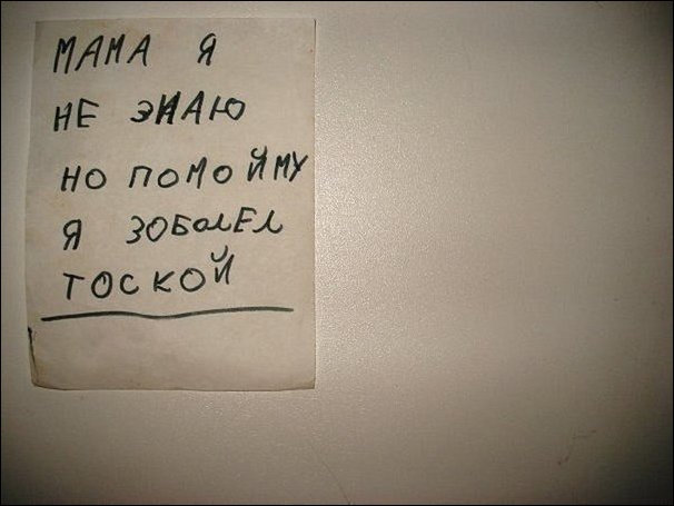      (15 )