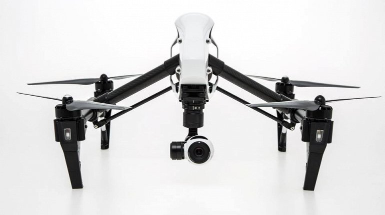 - DJI Inspire 1 (6 )