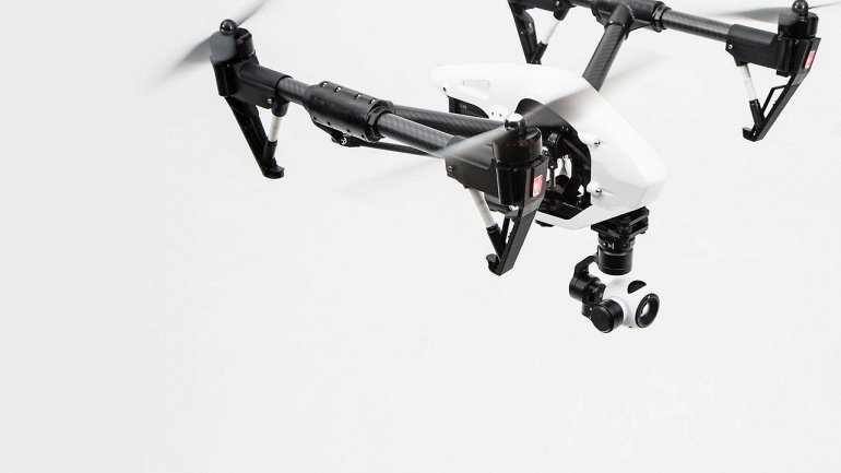 - DJI Inspire 1 (6 )