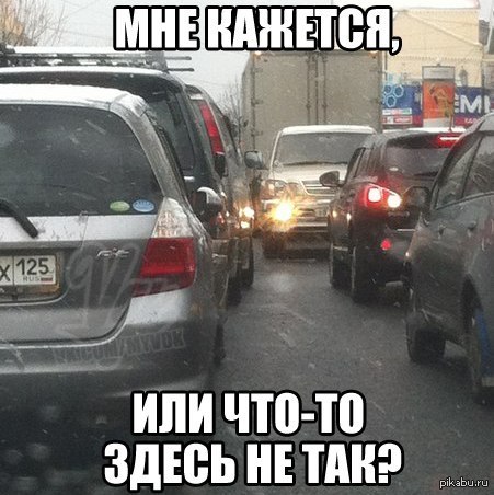 ������������� ������� ������� (12 ����)
