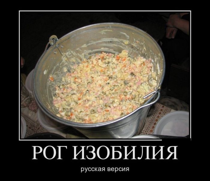 ������������ ������� (30 ��������)