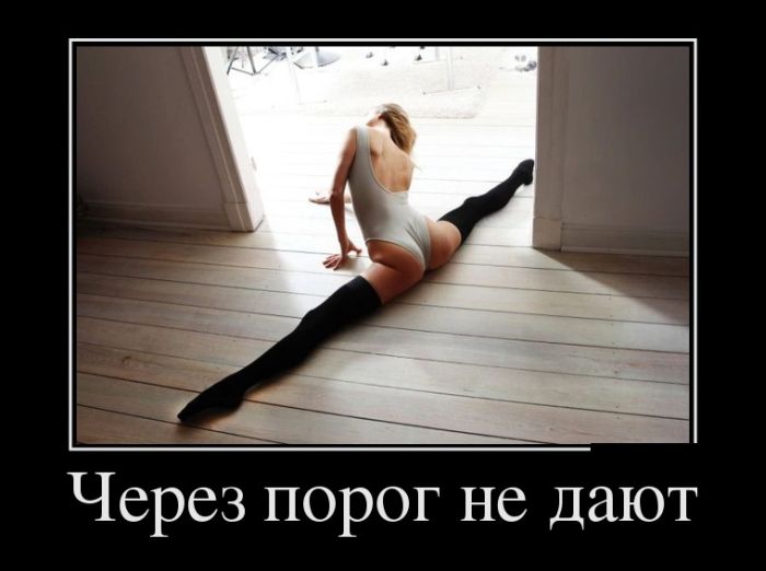 ������������ ������� (30 ��������)