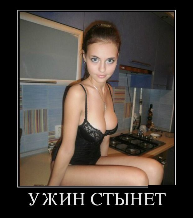������������ ������� (30 ��������)