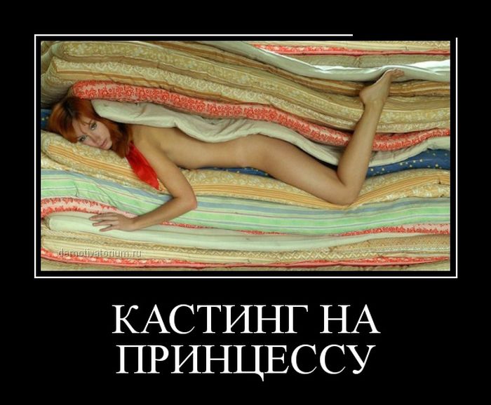������������ ������� (30 ��������)