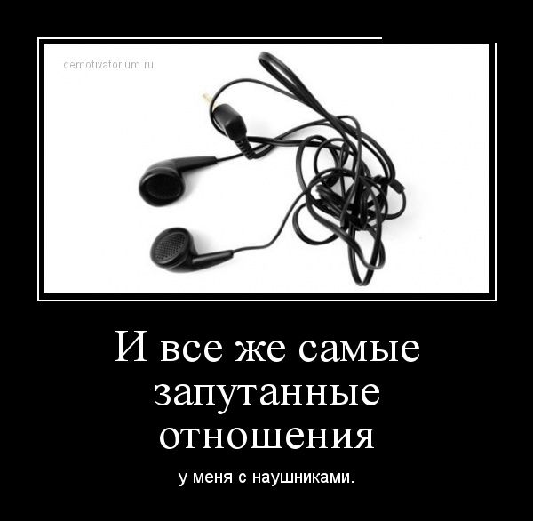 ������������ ������� (30 ��������)