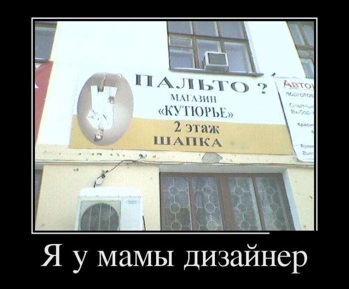 ������������ ������� (30 ��������)