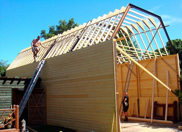 ���� � ����� ��������� �� ������ ����� ���� ����������� ���� (17 ����)