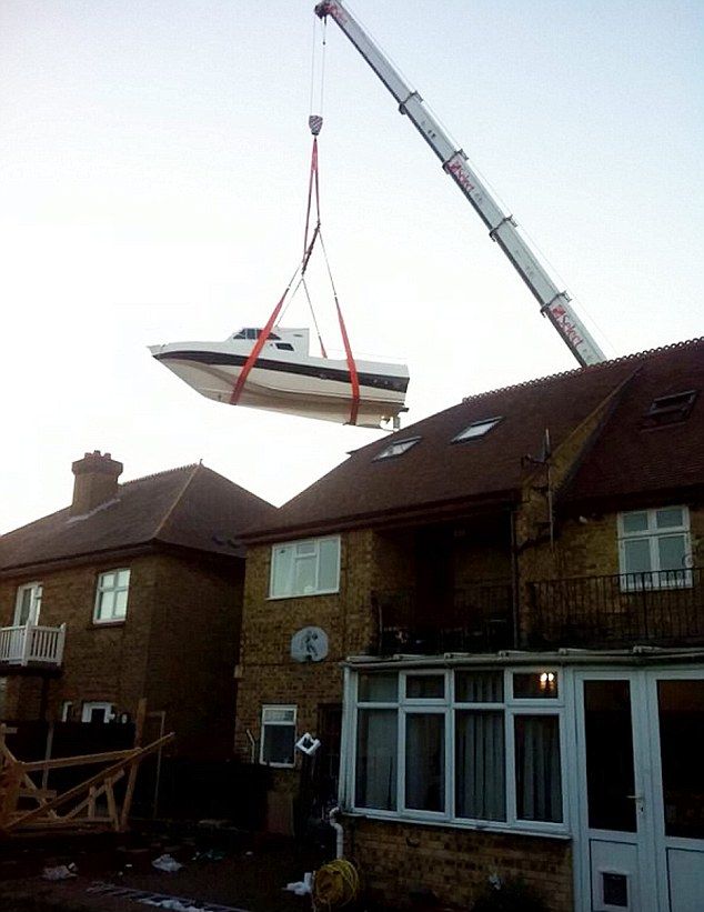 ���� � ����� ��������� �� ������ ����� ���� ����������� ���� (17 ����)