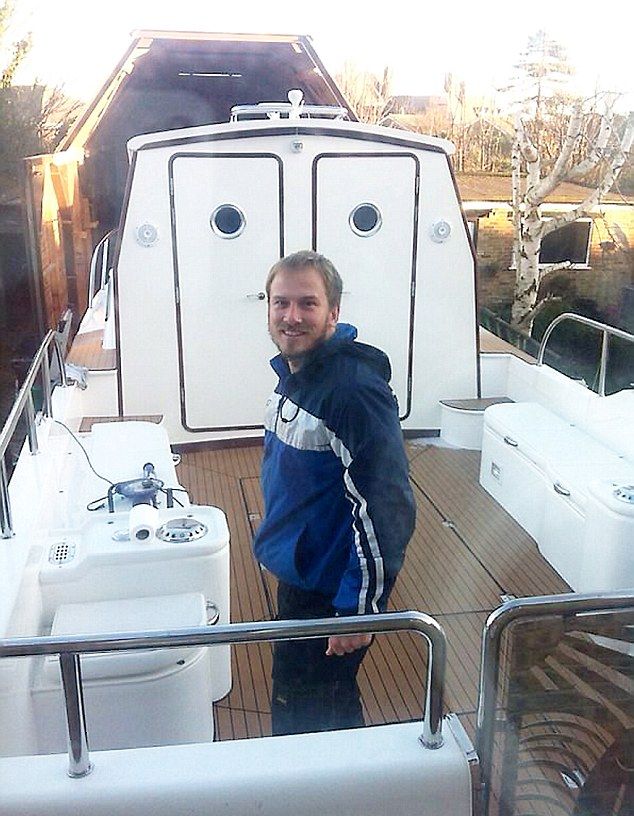 ���� � ����� ��������� �� ������ ����� ���� ����������� ���� (17 ����)