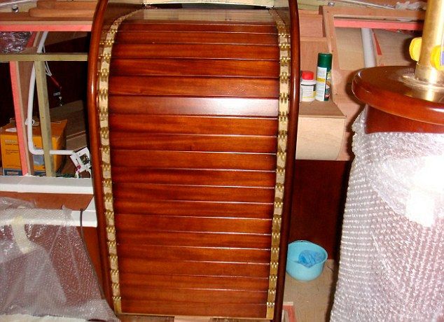 ���� � ����� ��������� �� ������ ����� ���� ����������� ���� (17 ����)