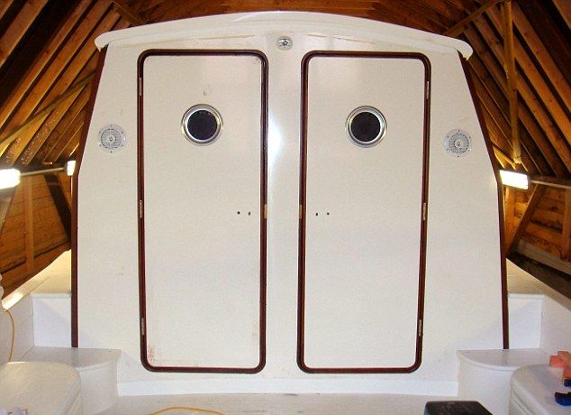 ���� � ����� ��������� �� ������ ����� ���� ����������� ���� (17 ����)