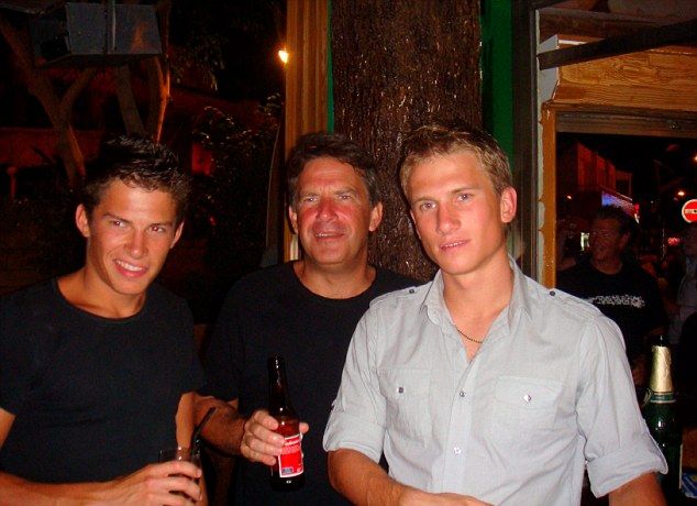 ���� � ����� ��������� �� ������ ����� ���� ����������� ���� (17 ����)