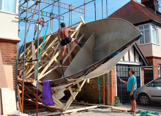 ���� � ����� ��������� �� ������ ����� ���� ����������� ���� (17 ����)