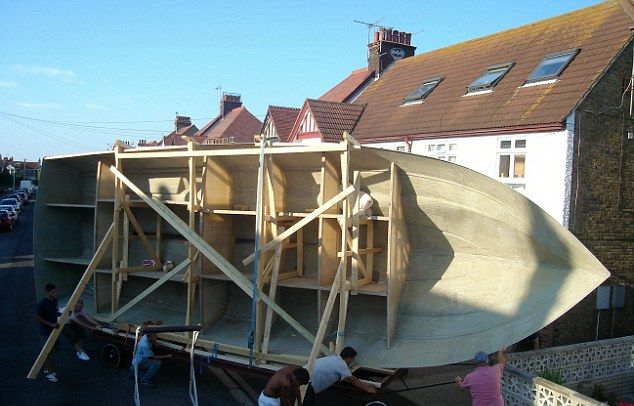 ���� � ����� ��������� �� ������ ����� ���� ����������� ���� (17 ����)