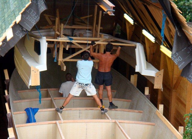 ���� � ����� ��������� �� ������ ����� ���� ����������� ���� (17 ����)