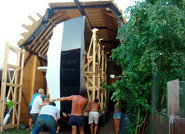 ���� � ����� ��������� �� ������ ����� ���� ����������� ���� (17 ����)