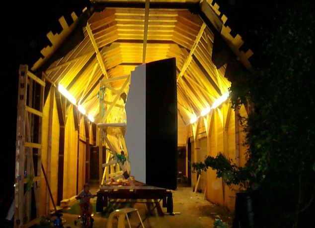 ���� � ����� ��������� �� ������ ����� ���� ����������� ���� (17 ����)