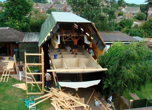 ���� � ����� ��������� �� ������ ����� ���� ����������� ���� (17 ����)