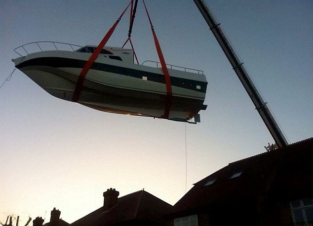 ���� � ����� ��������� �� ������ ����� ���� ����������� ���� (17 ����)