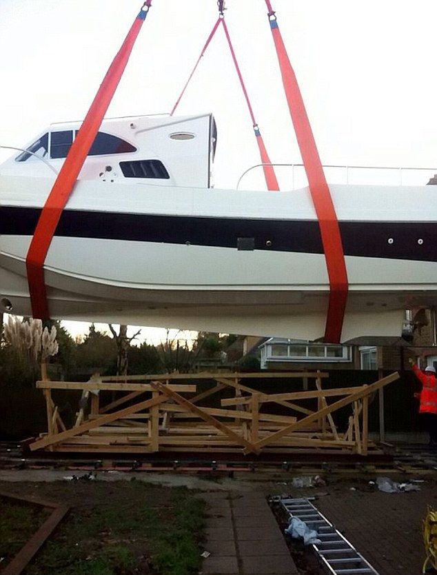 ���� � ����� ��������� �� ������ ����� ���� ����������� ���� (17 ����)