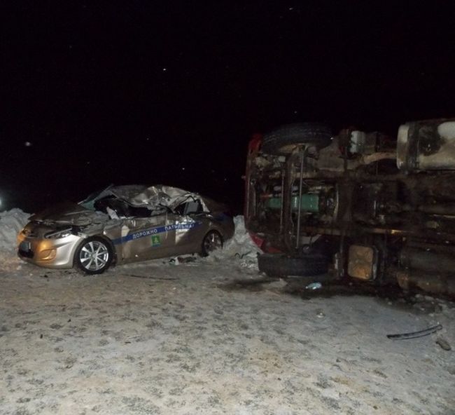 � ���� ��������� ��� �������� ���������, ����� ������ ����� (4 ����)