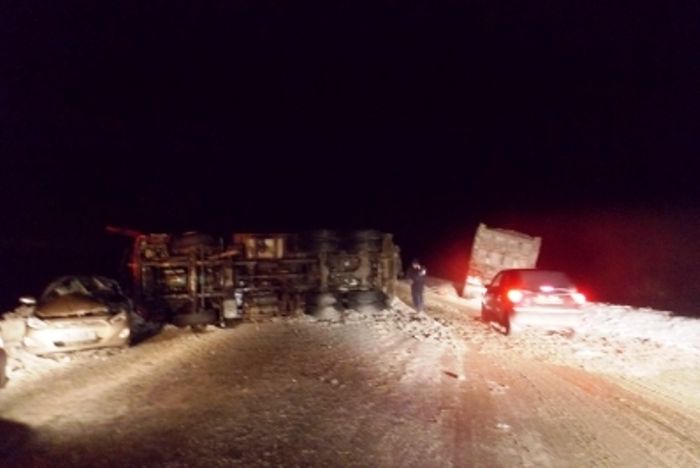 � ���� ��������� ��� �������� ���������, ����� ������ ����� (4 ����)