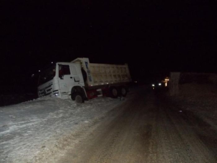 � ���� ��������� ��� �������� ���������, ����� ������ ����� (4 ����)