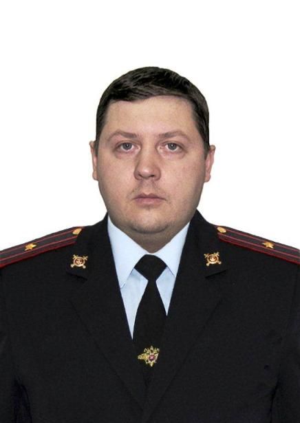 � ���� ��������� ��� �������� ���������, ����� ������ ����� (4 ����)