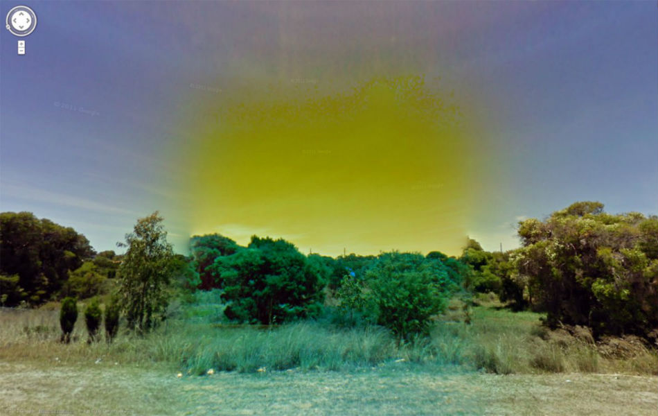  Google Street View (19 )