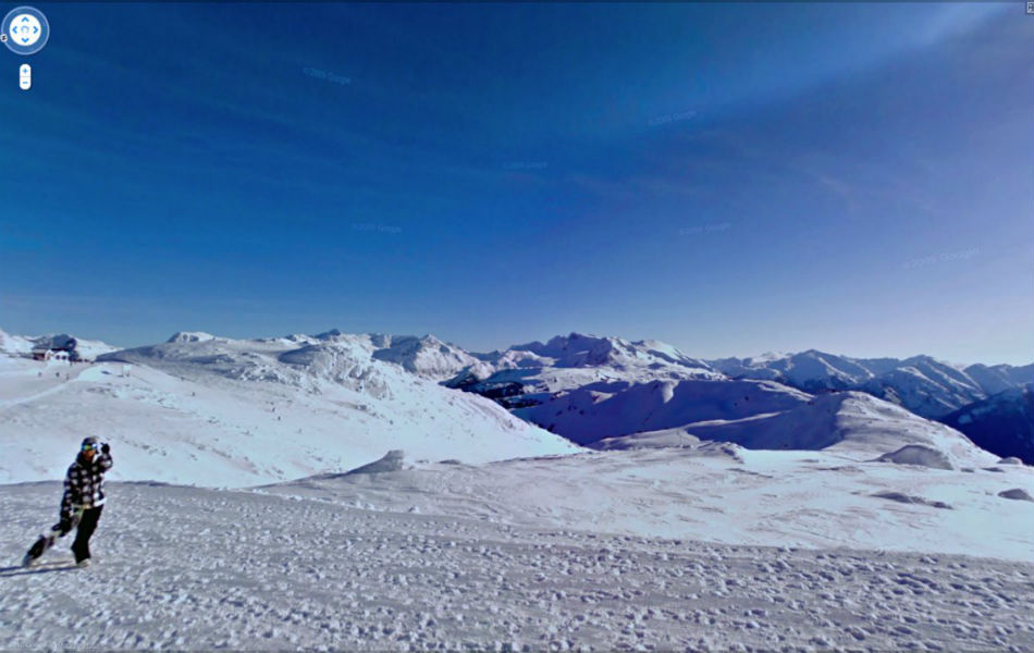  Google Street View (19 )