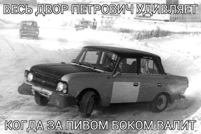 �������� ���������� �������� �� ���������� ����� �������� (30 ����)