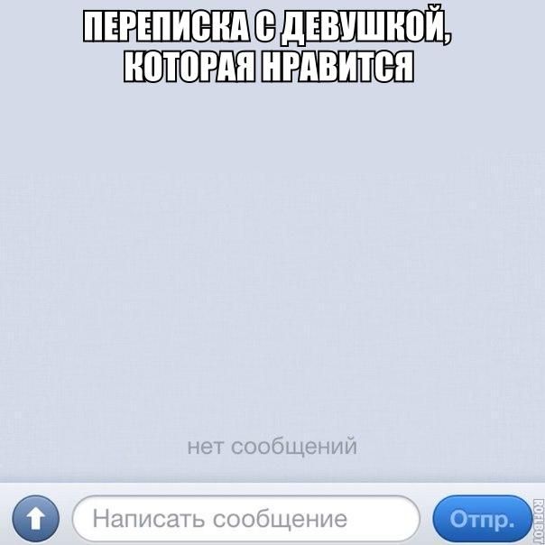 �������� ���������� �������� �� ���������� ����� �������� (30 ����)