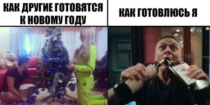�������� ���������� �������� �� ���������� ����� �������� (30 ����)