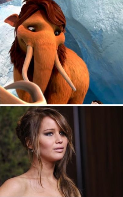 �������� ���������� �������� �� ���������� ����� �������� (30 ����)