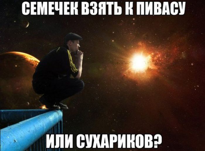 �������� ���������� �������� �� ���������� ����� �������� (30 ����)