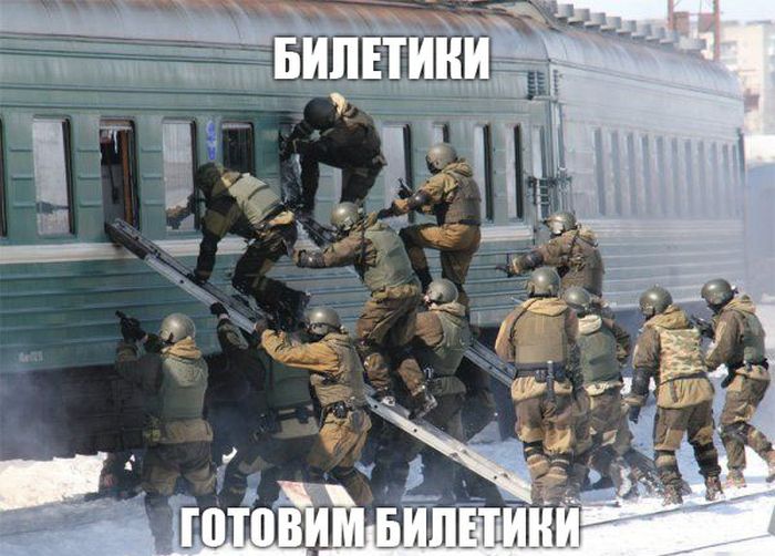�������� ���������� �������� �� ���������� ����� �������� (30 ����)
