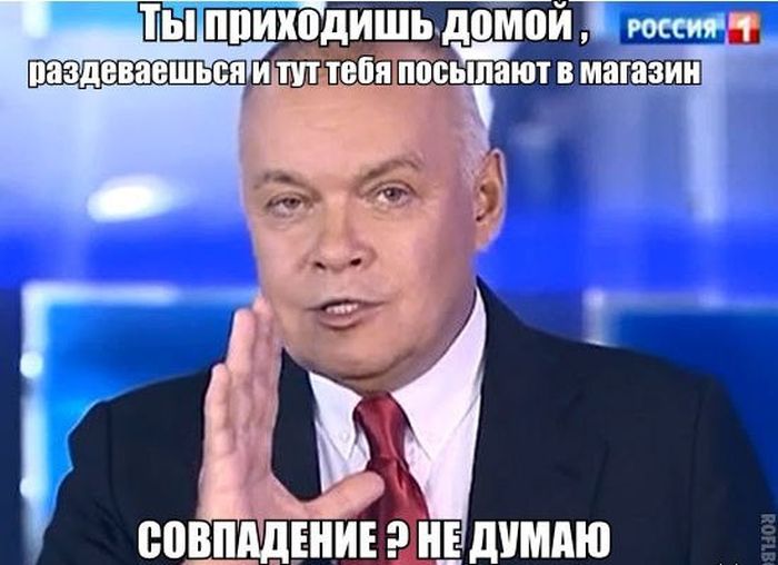 �������� ���������� �������� �� ���������� ����� �������� (30 ����)